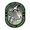 FL Fish and Wildlife Conservation Commission