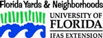 Florida Yards & Neighborhoods