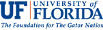 University of Florida