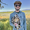 Burton, Kyle J.