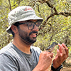 Sawant, Suyash