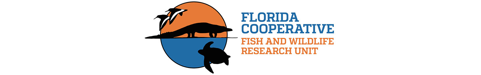 Coop Logo Header