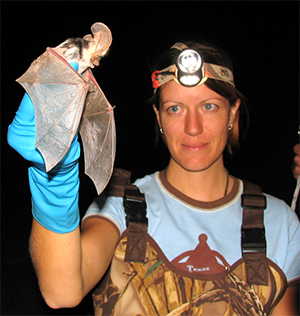 Shelly Johnson - University of Idaho Extension