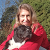 Susan Underkoffler