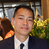 Wan, Ho Yi