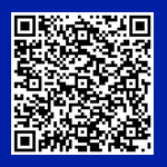 WEC - POI - Volunteer Request Form QR Code